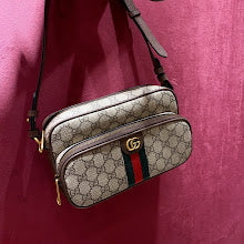 new-elite-designer-bags-nm9084