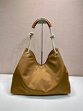Ezyycart Bags Prada Luxury Bag --54679