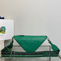 Ezyycart Bags pradn Luxury Bag --74859
