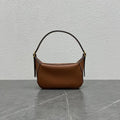Ezyycart Bags new-luxury-designer-bags-nm17052
