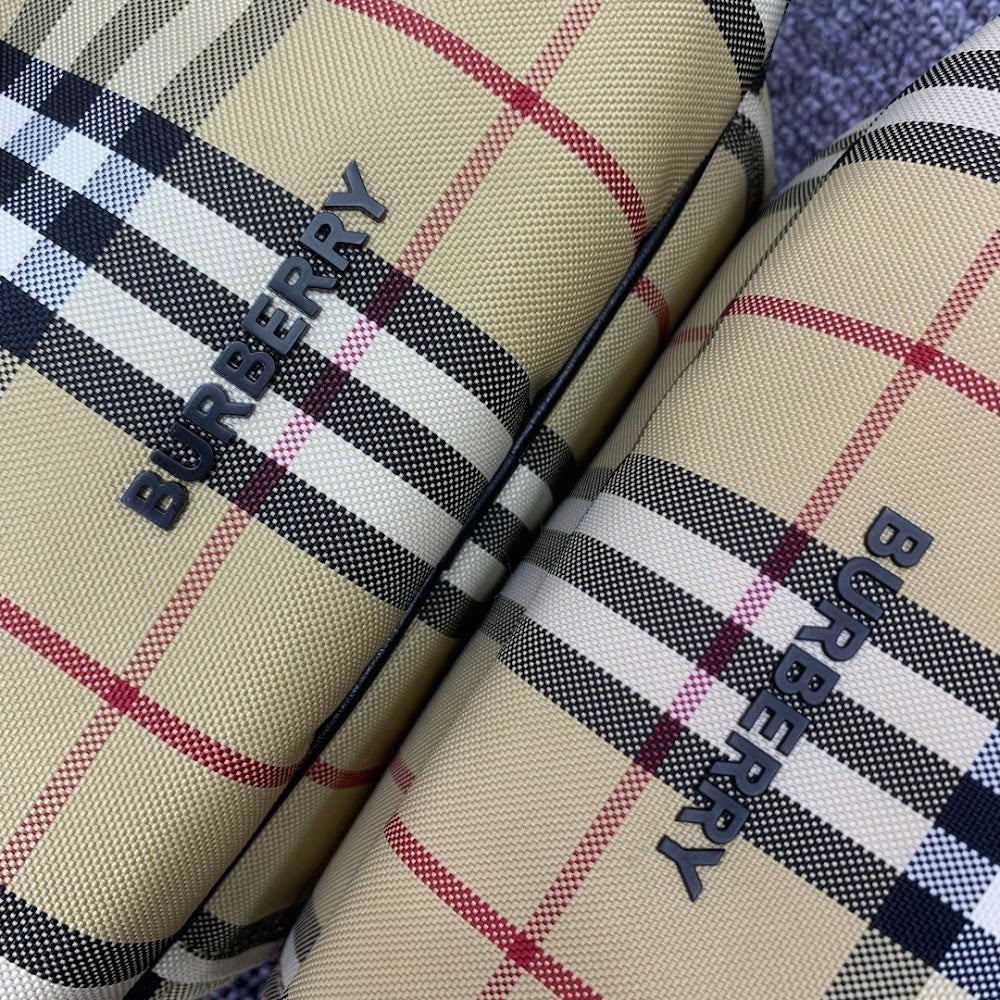 Ezyycart Bags Burberryn Luxury Bag --91806