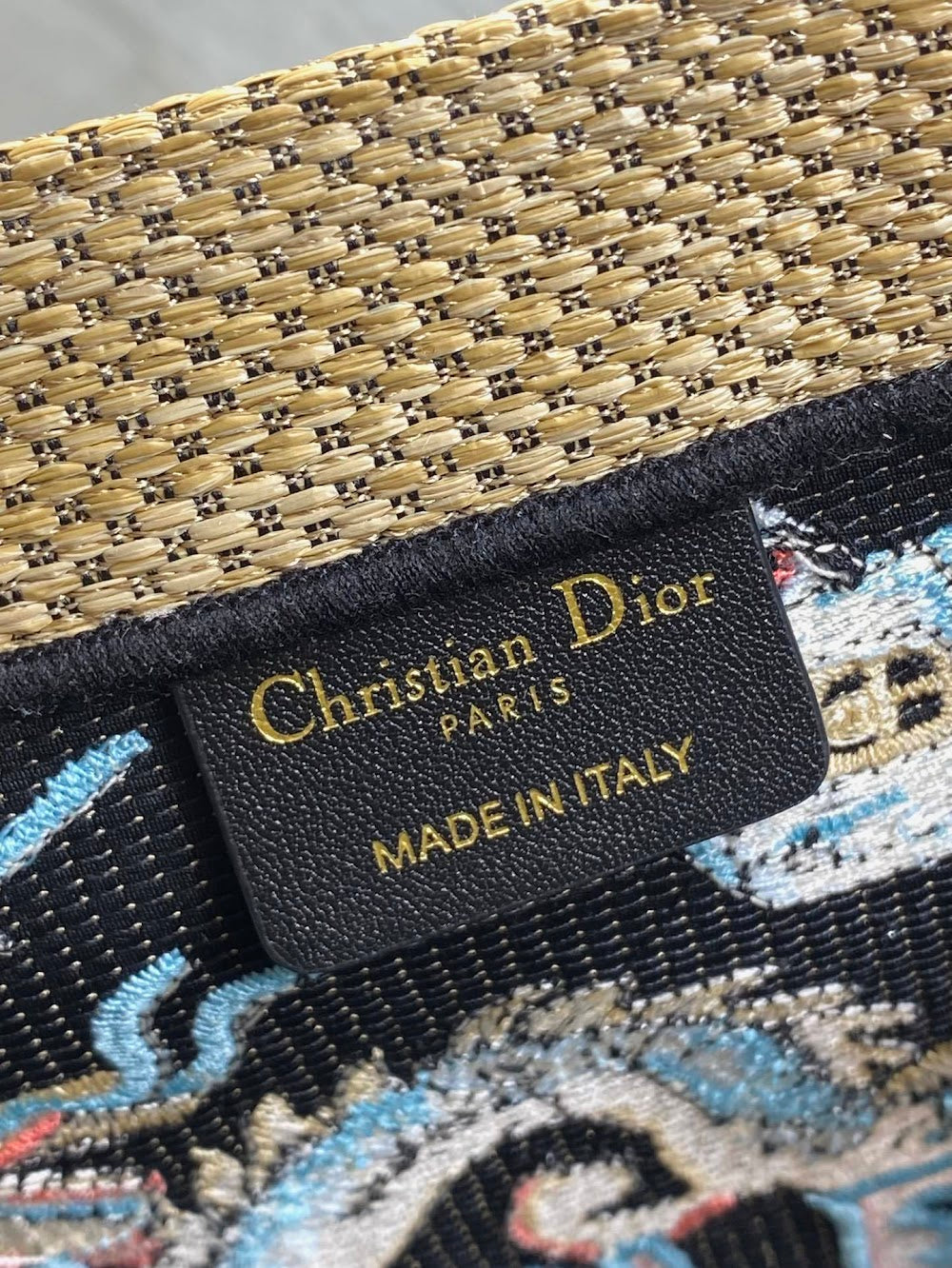 new-designer-premium-bags-nm16464
