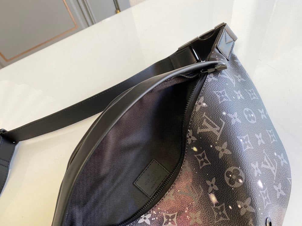 Ezyycart Bags ln Luxury Bag --60480