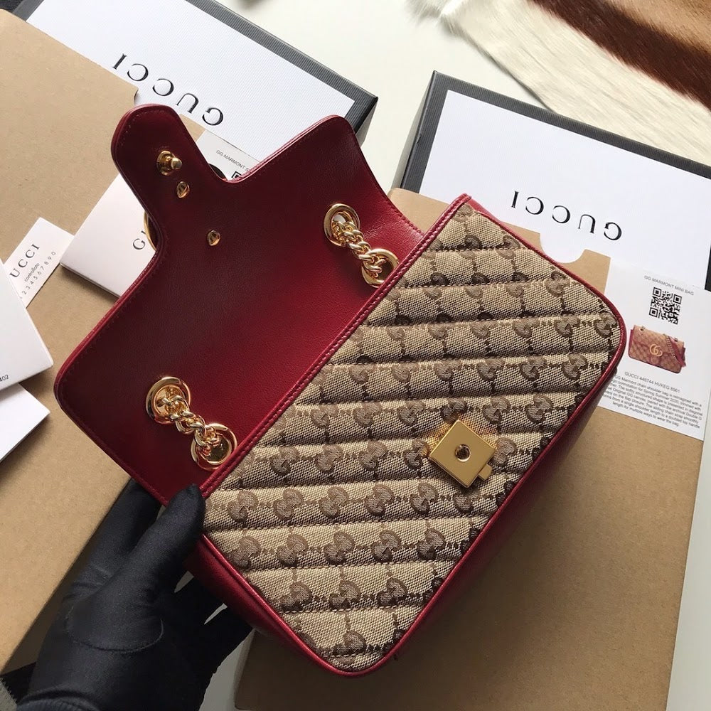new-designer-premium-bags-nm17771