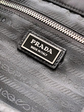 Ezyycart Bags new-designer-premium-bags-nm2176