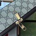 new-designer-premium-bags-nm8571