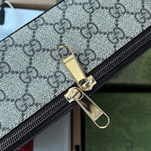 new-designer-premium-bags-nm8571