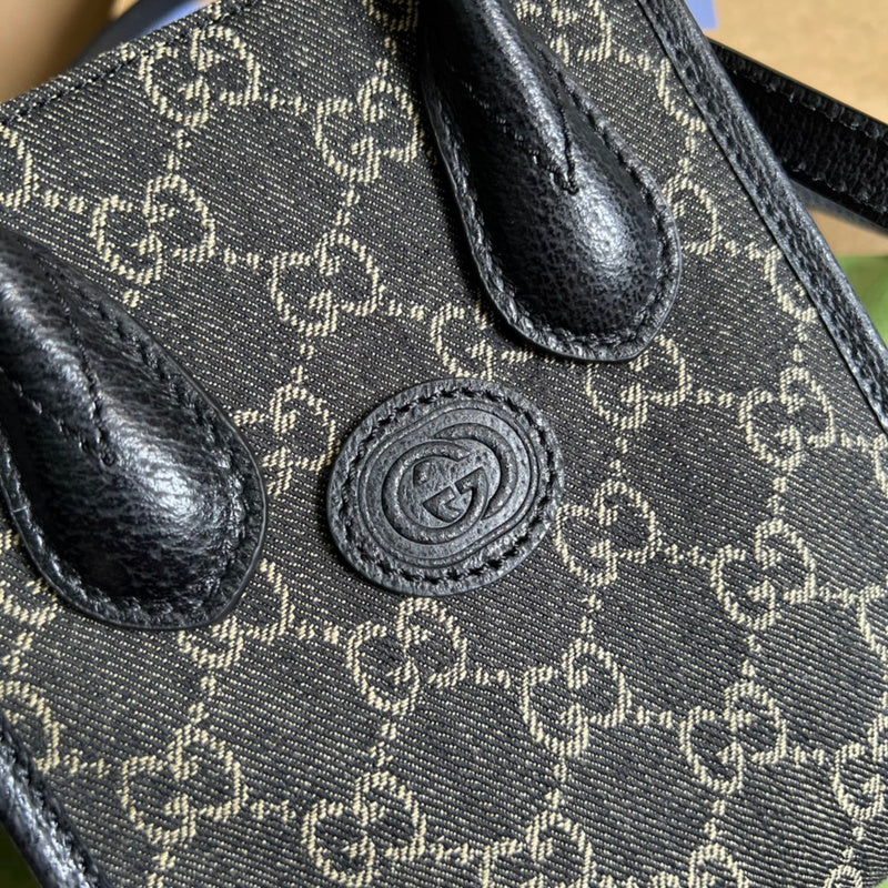 new-designer-premium-bags-nm18489