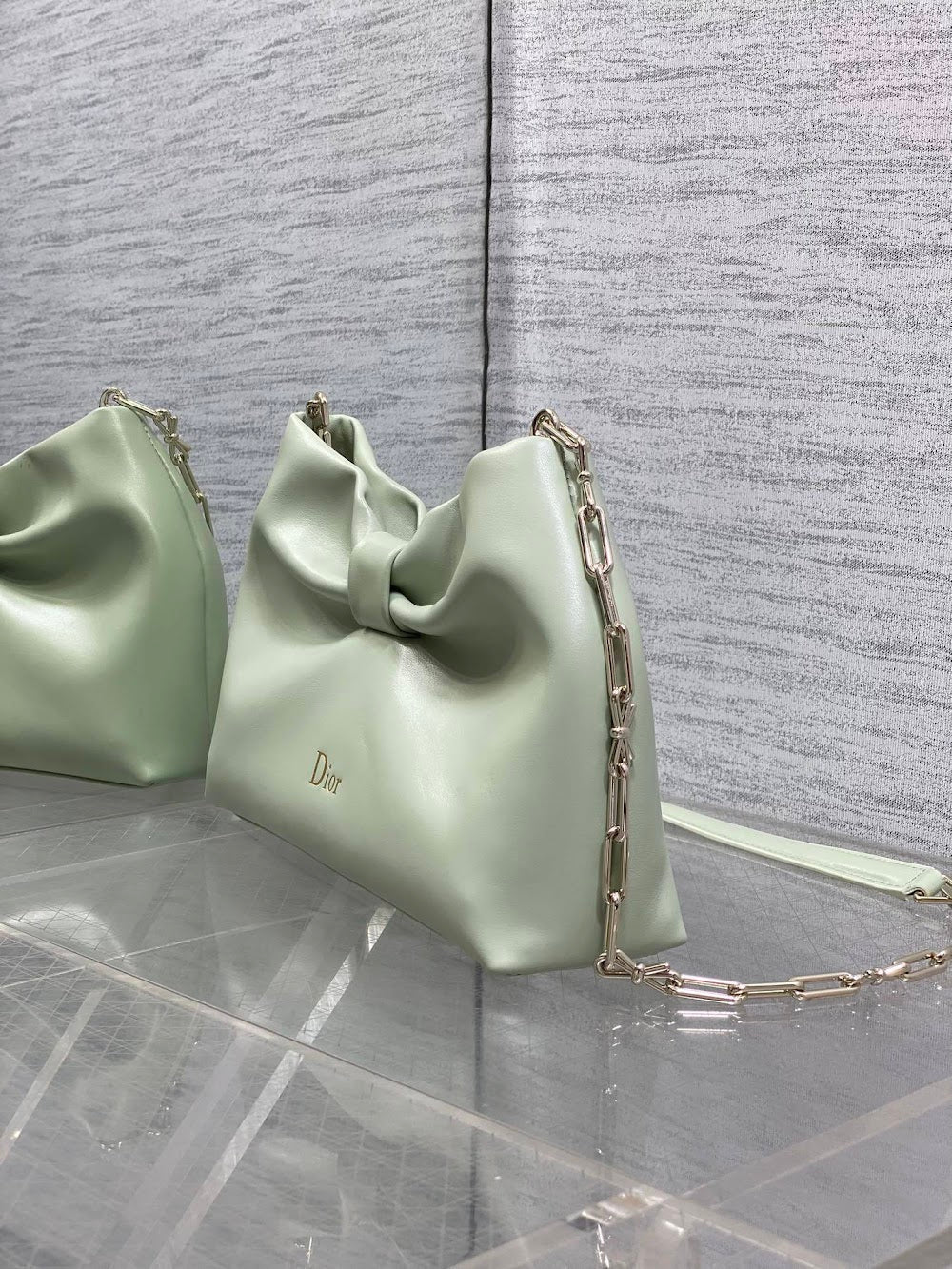 new-elite-designer-bags-nm16652