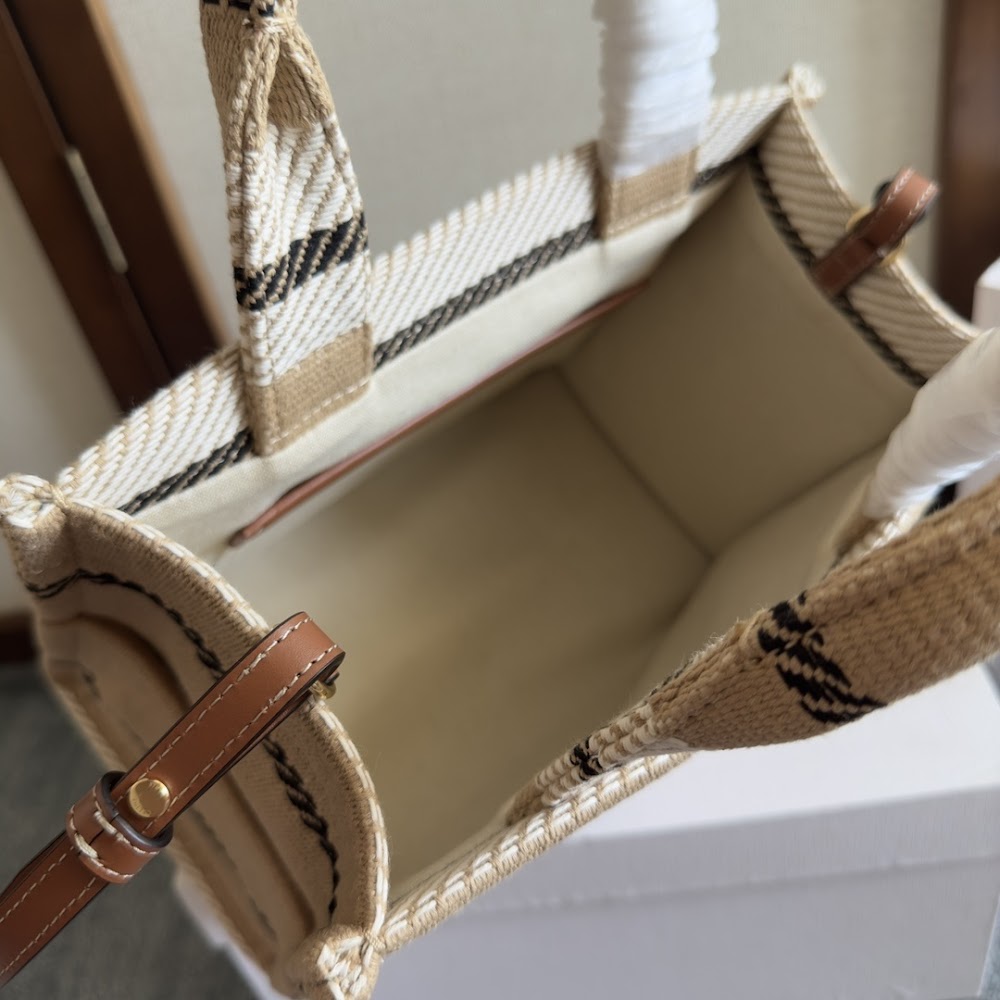 Ezyycart Bags Celine Luxury Bag --112236