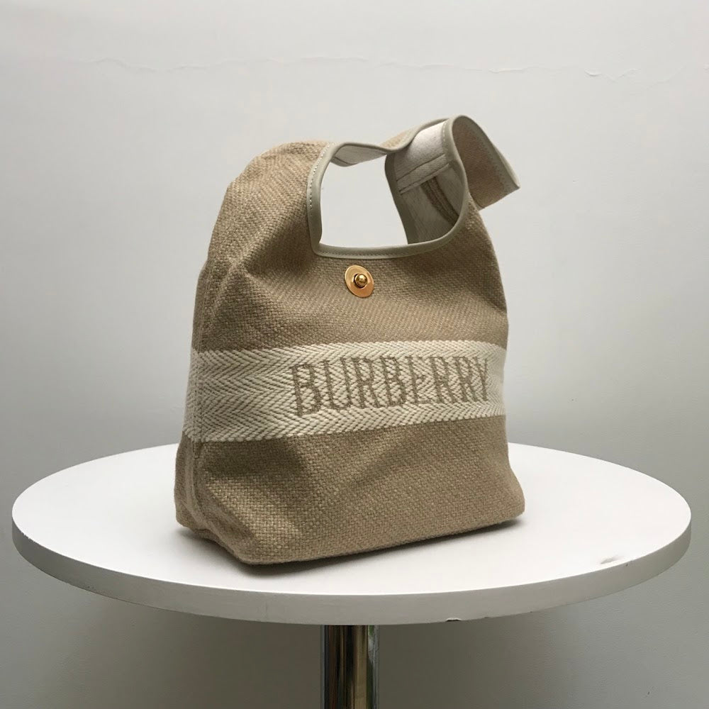 Ezyycart Bags Luxury Bag --50253