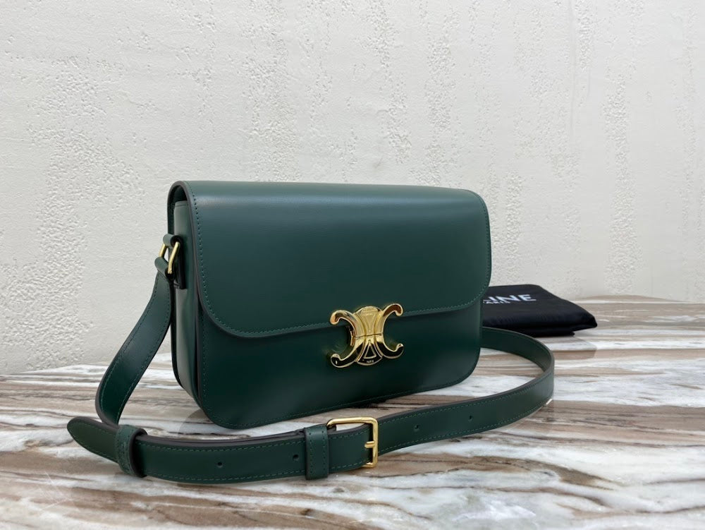 Ezyycart Bags Celine Luxury Bag --112457