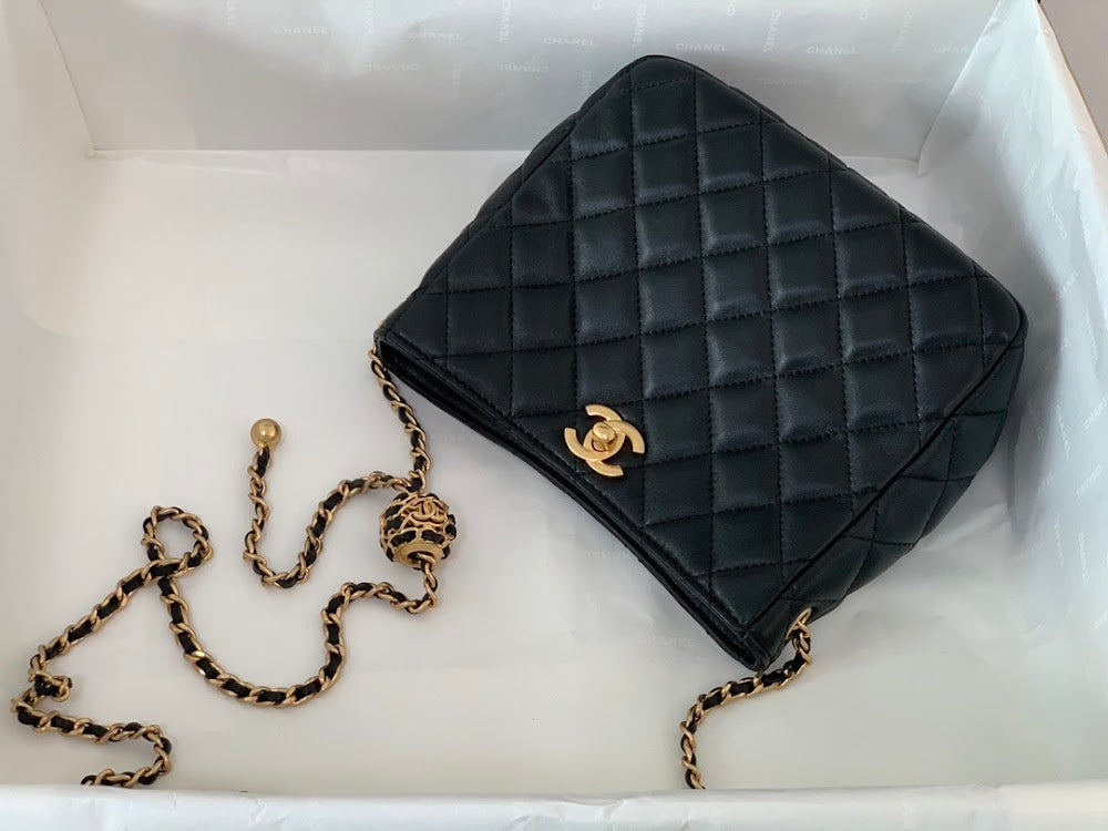 new-luxury-designer-bags-nm10079