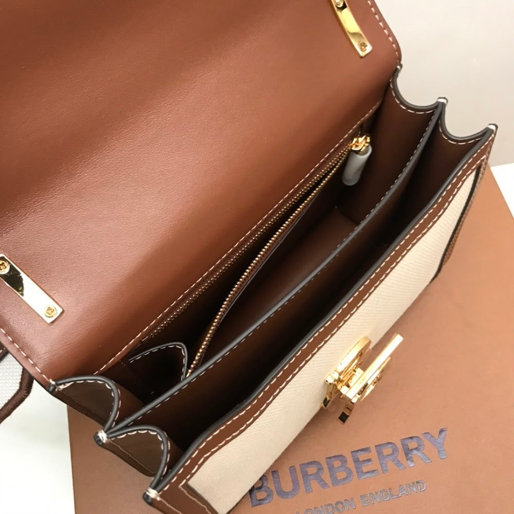 Ezyycart Bags new-luxury-designer-bags-nm10498