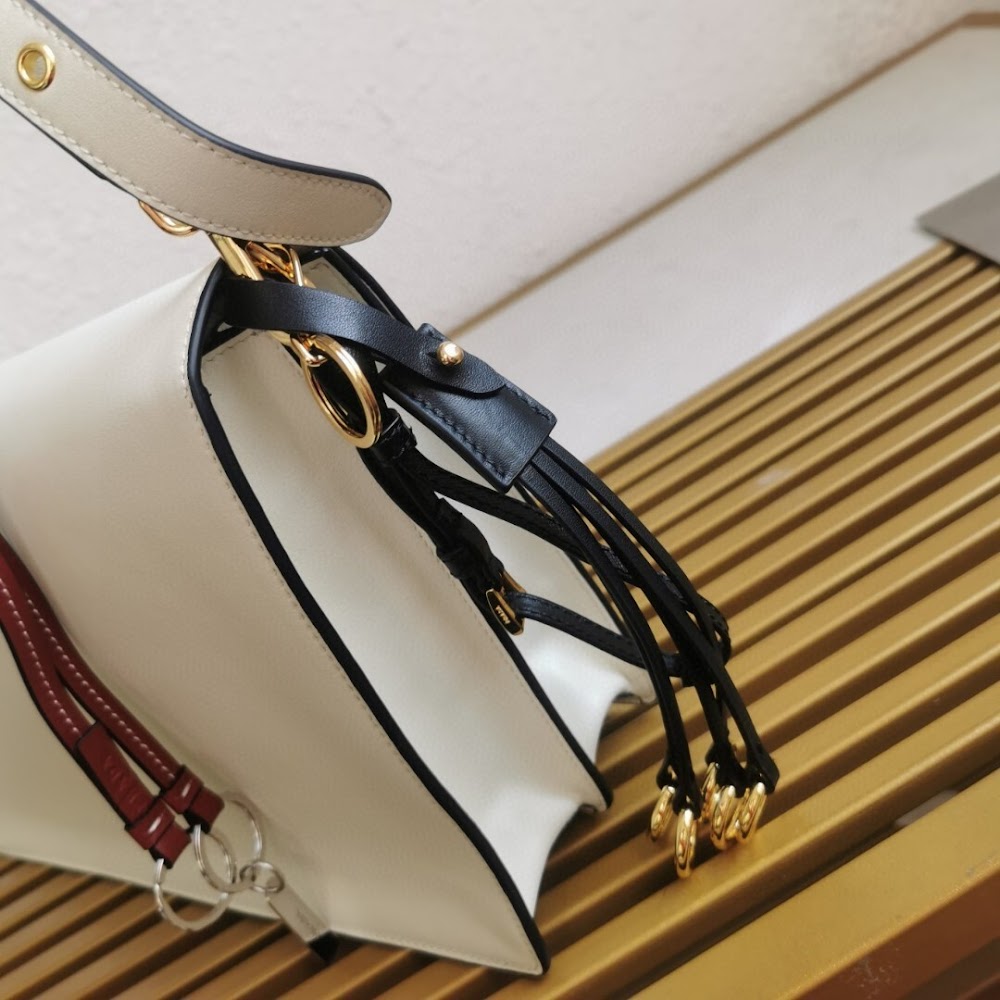 Ezyycart Bags Pradn Luxury Bag --101735