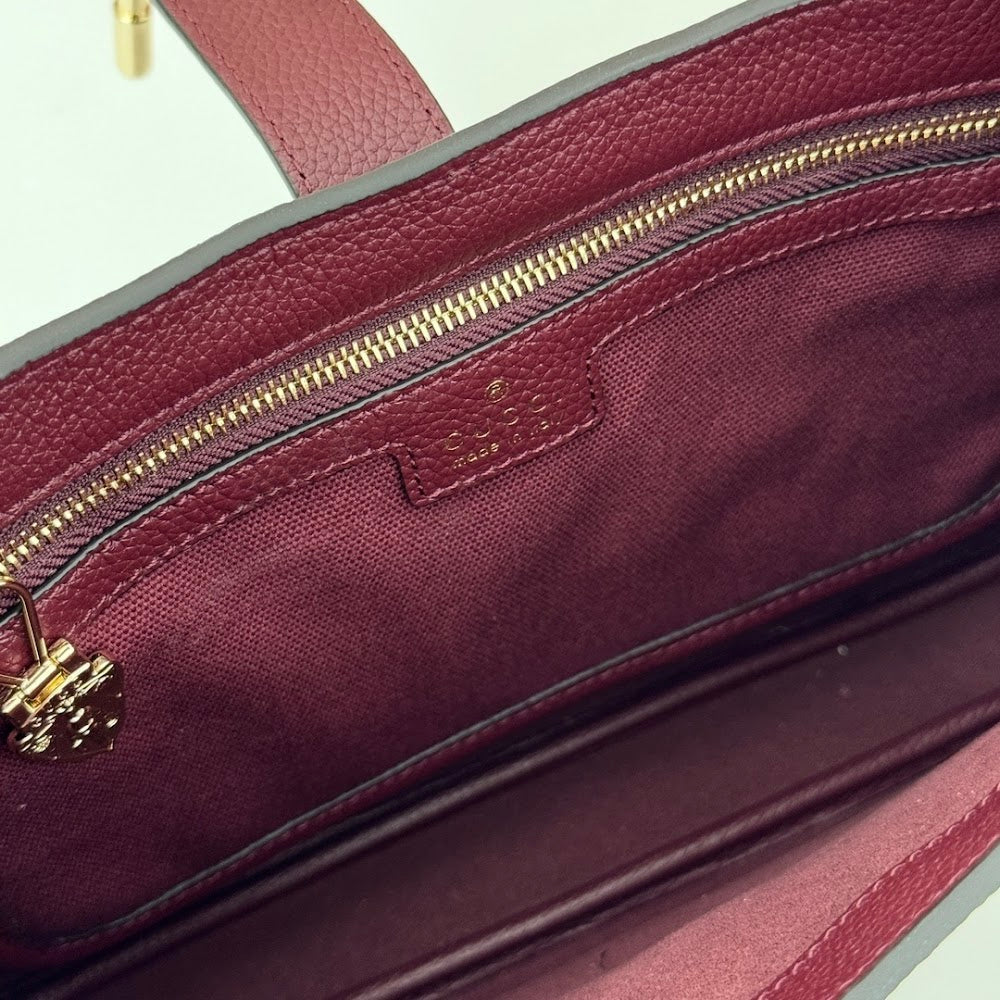 Ezyycart Bags Guccin Luxury Bag --95329