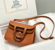 new-luxury-designer-bags-nm11347