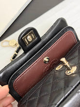 new-luxury-designer-bags-nm6254