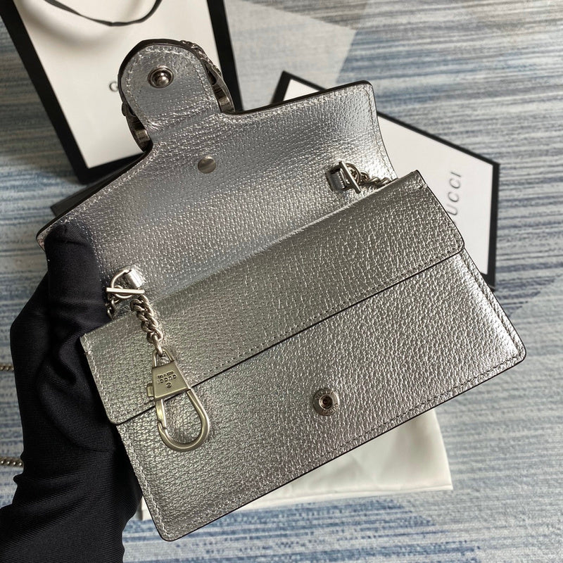 new-luxury-designer-bags-nm18986