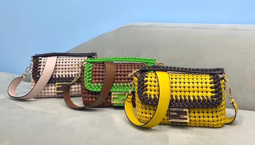 Ezyycart Bags new-luxury-designer-bags-nm15225