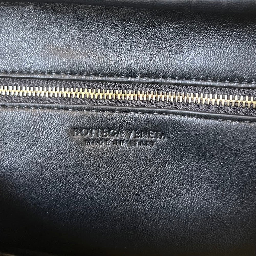 Ezyycart Bags Bottegan Luxury Bag --90867
