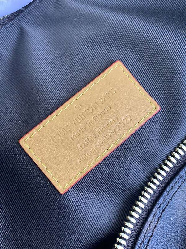 Ezyycart Bags ln Luxury Bag --61190