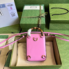 new-designer-premium-bags-nm8988