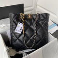 new-designer-premium-bags-nm10138