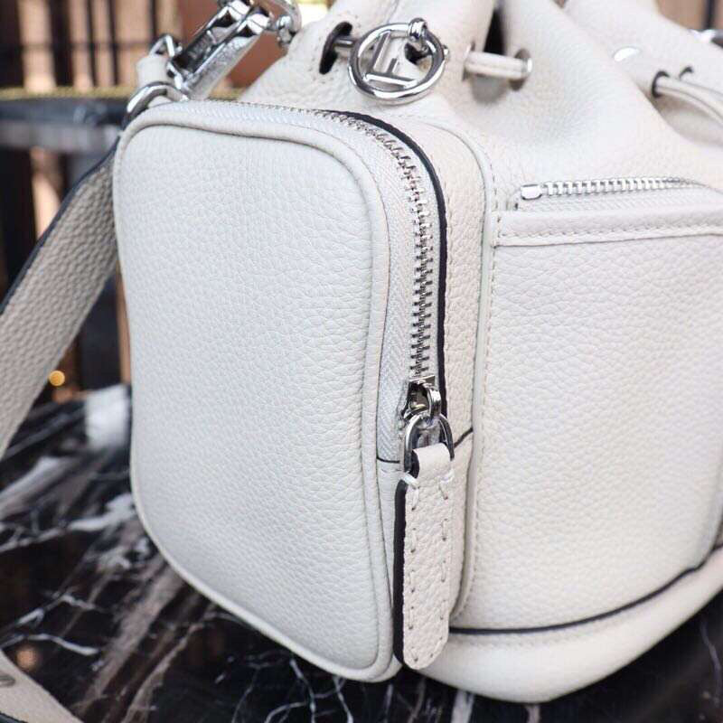 Ezyycart Bags new-elite-designer-bags-nm15120