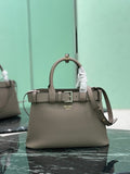 Ezyycart Bags Pradn Luxury Bag --102296