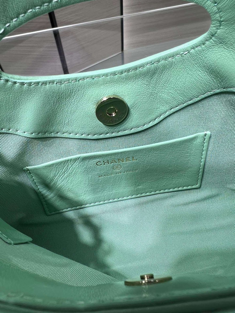 new-designer-premium-bags-nm20869