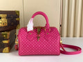 Anum Bags ln Luxury Bag --58765