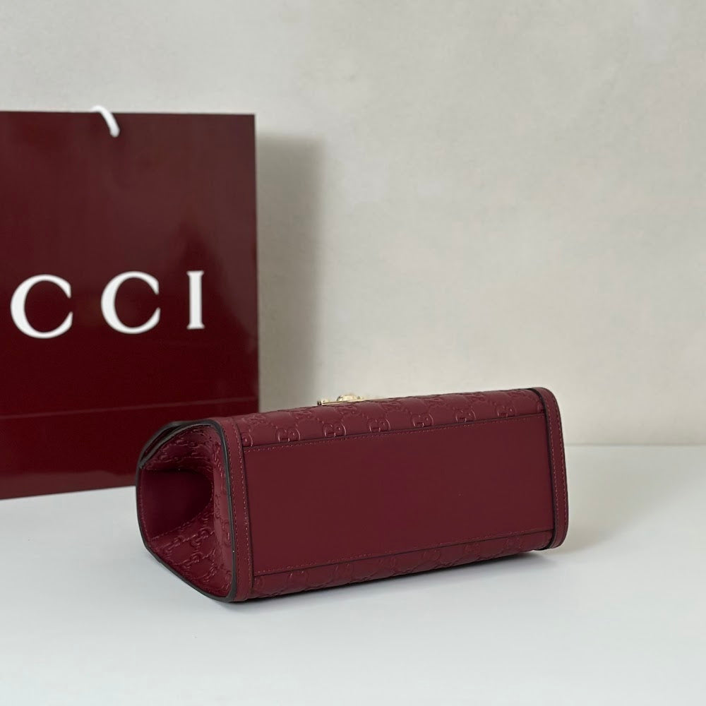 new-designer-premium-bags-nm18160