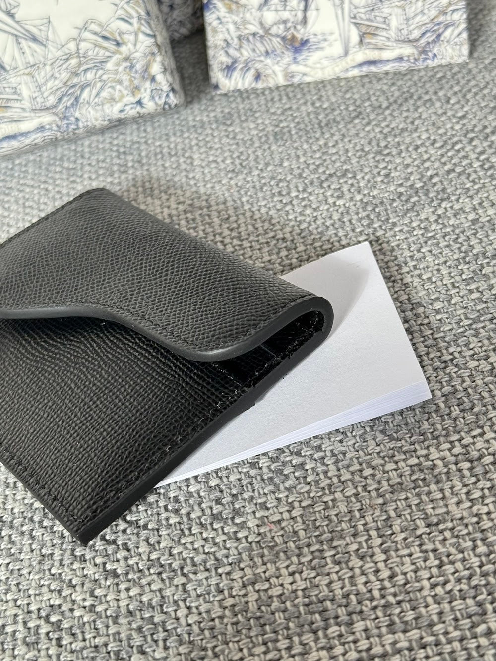 Anum Bags Diorn Luxury Bag --114656