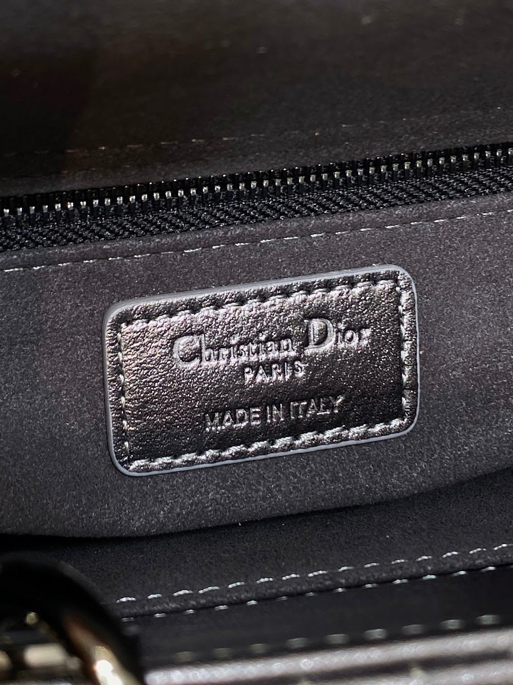 new-designer-premium-bags-nm16472