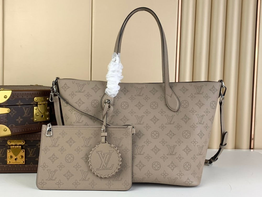 Anum Bags ln Luxury Bag --57778