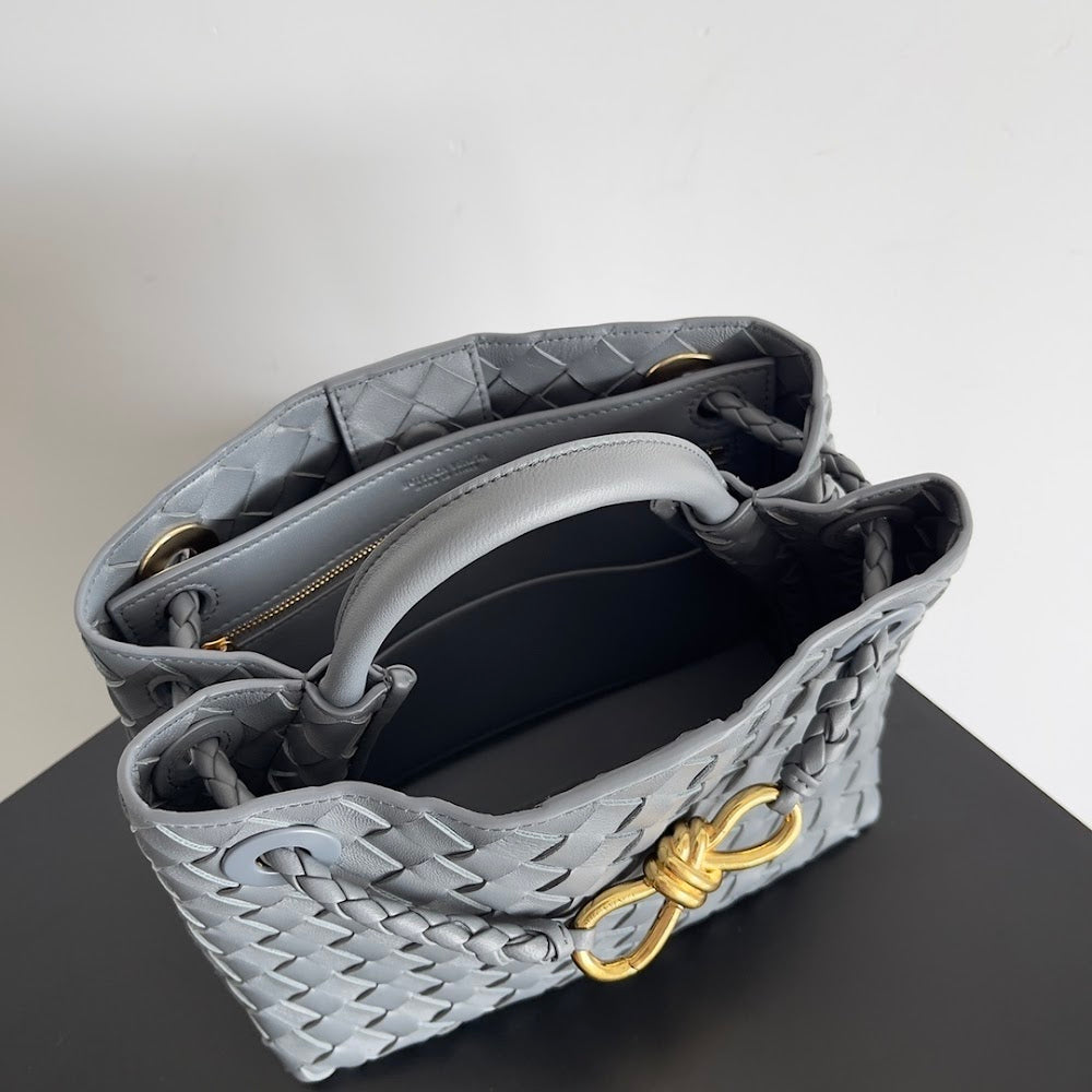 Ezyycart Bags new-luxury-designer-bags-nm21229