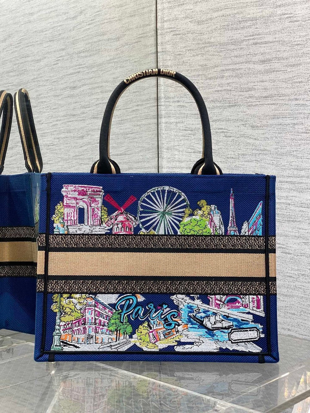 new-elite-designer-bags-nm16667
