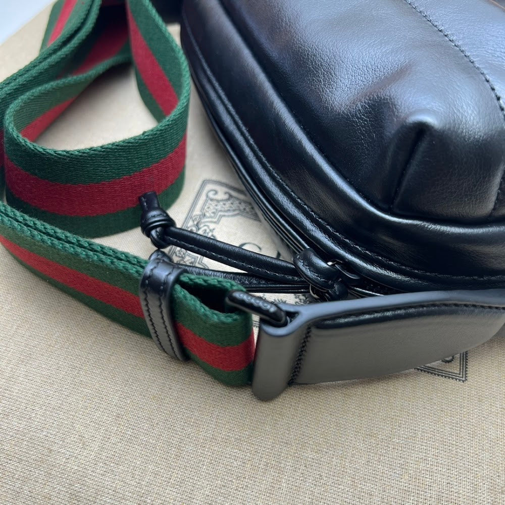 Ezyycart Bags Guccin Luxury Bag --95430