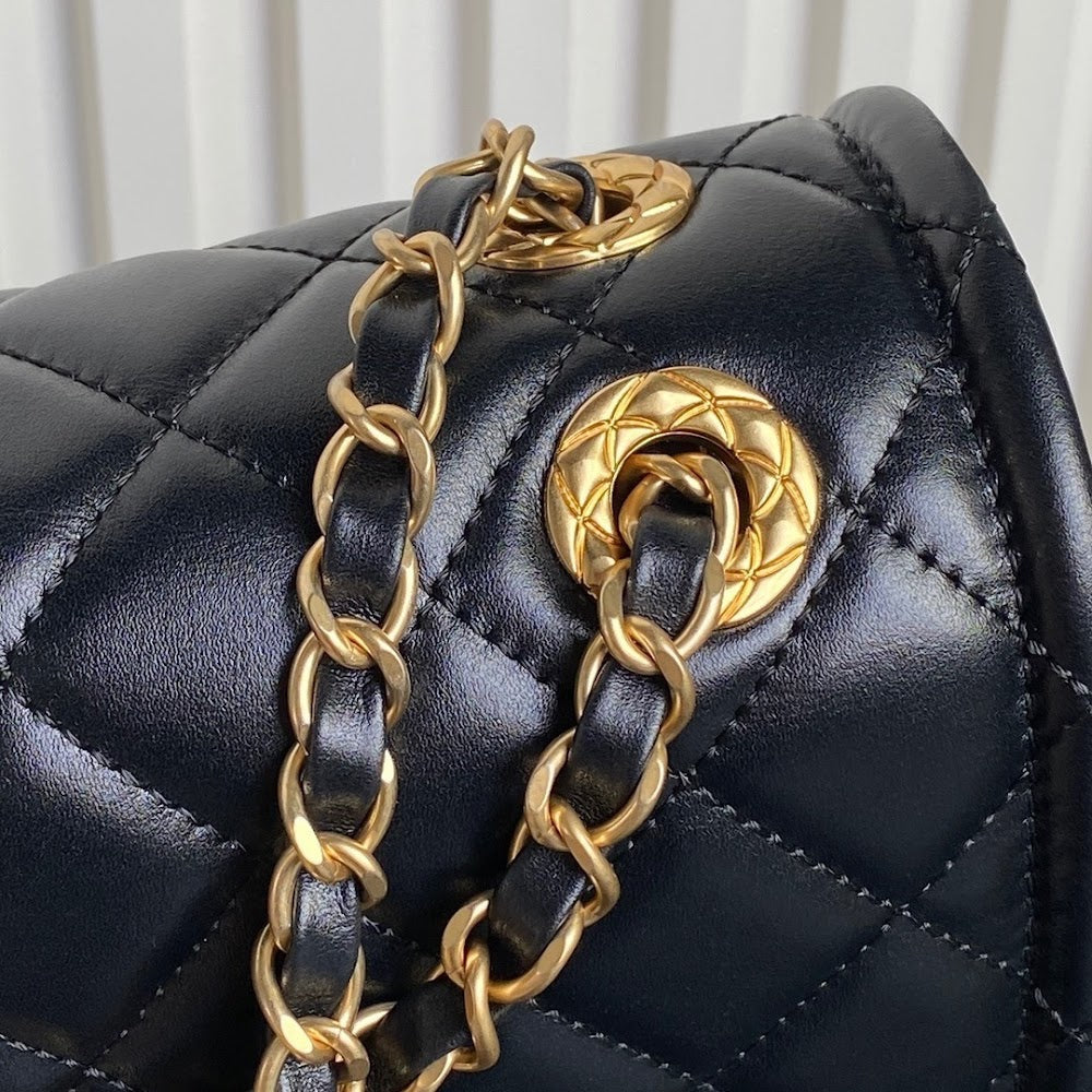 new-designer-premium-bags-nm9481