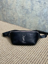 Ezyycart Bags new-luxury-designer-bags-nm3644