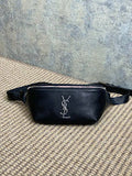 Ezyycart Bags new-luxury-designer-bags-nm3644