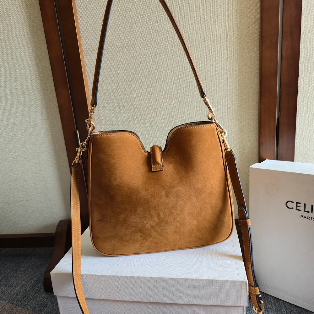 Ezyycart Bags Celine Luxury Bag --112209