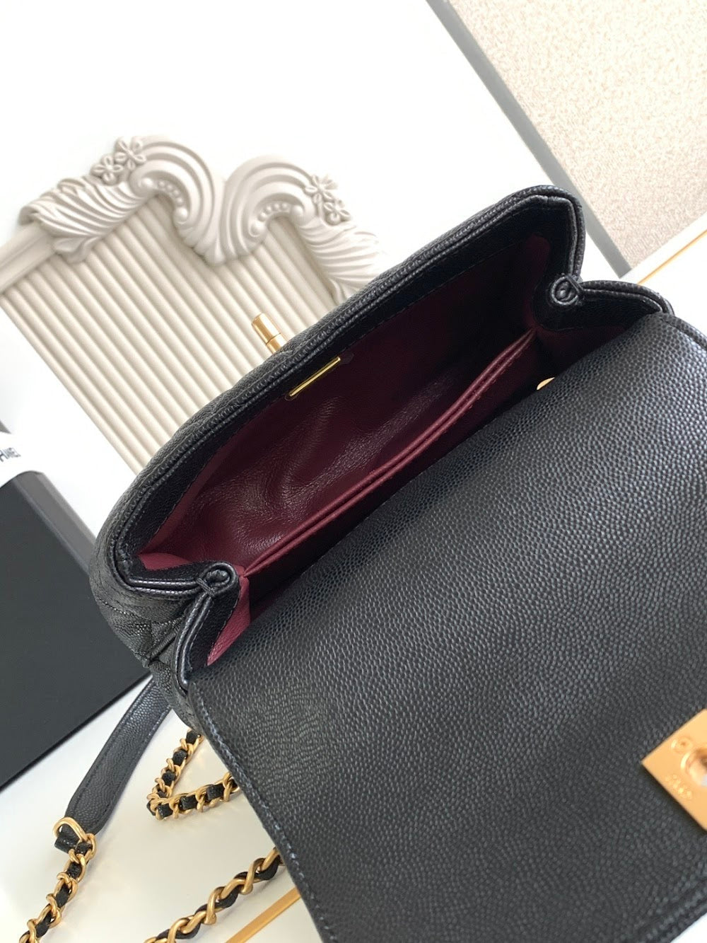 new-designer-premium-bags-nm9702