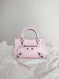 Ezyycart Bags Balenciaga Luxury Bag --110783