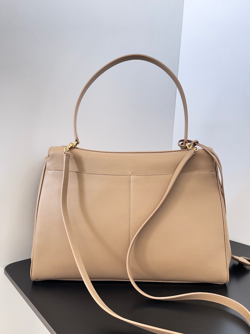 Ezyycart Bags Balenciaga Luxury Bag --110693