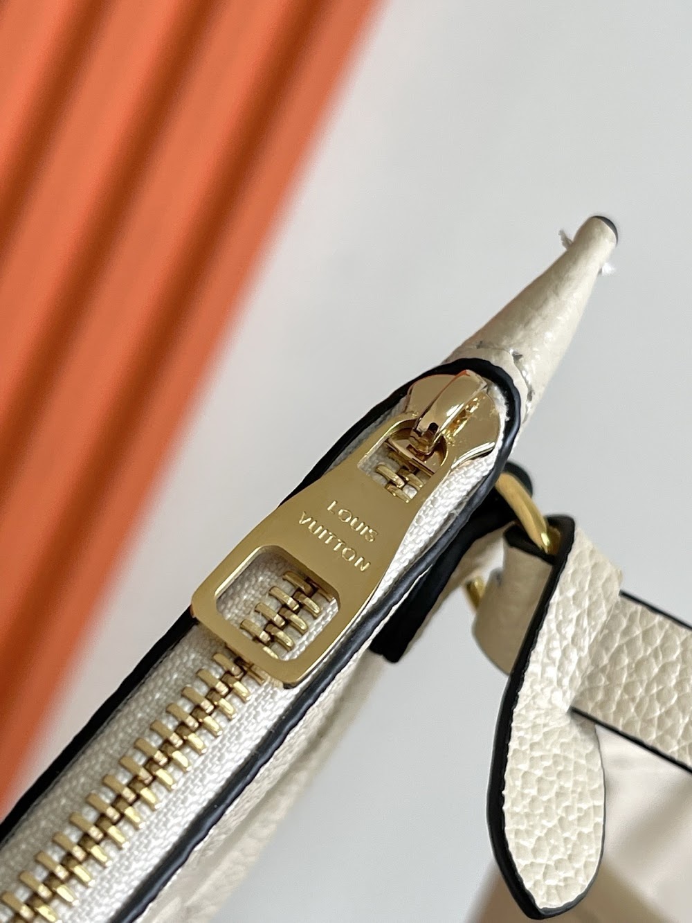 Anum Bags LVn Luxury Bag --80566