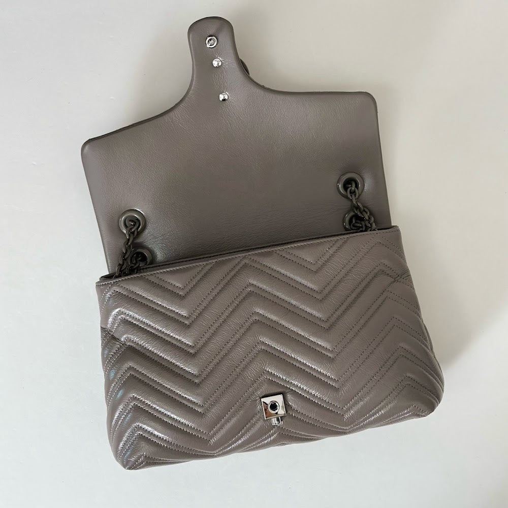 new-designer-premium-bags-nm18420