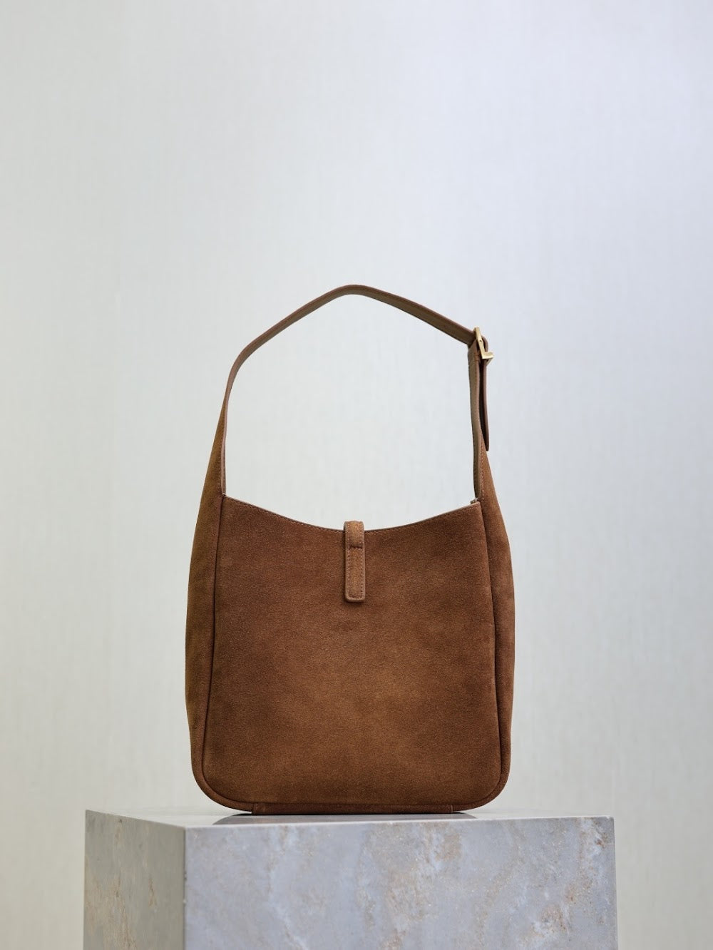 Ezyycart Bags YSLn Luxury Bag --119716