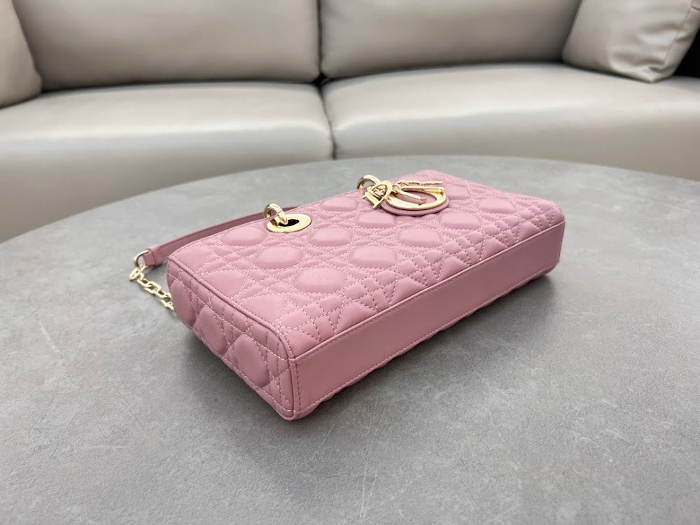new-elite-designer-bags-nm16217